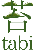苔旅